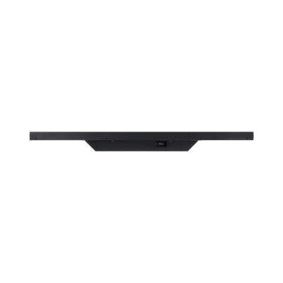 MONITOR PVM DE 32 PULGADAS / CÁMARA AI 2MP F1.6 / RESOLUCIÓN 1920X1080 / ETHERNET RJ-45 / DUAL POWER HPOE Y DC24V / NDAA COMPLIANT