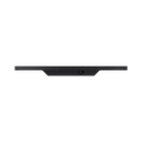 MONITOR PVM DE 32 PULGADAS / CÁMARA AI 2MP F1.6 / RESOLUCIÓN 1920X1080 / ETHERNET RJ-45 / DUAL POWER HPOE Y DC24V / NDAA COMPLIANT