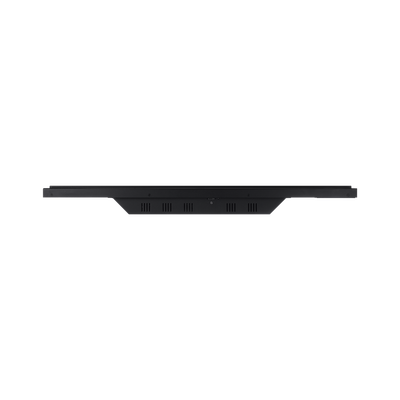 MONITOR PVM DE 32 PULGADAS / CÁMARA AI 2MP F1.6 / RESOLUCIÓN 1920X1080 / ETHERNET RJ-45 / DUAL POWER HPOE Y DC24V / NDAA COMPLIANT