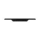 MONITOR PVM DE 32 PULGADAS / CÁMARA AI 2MP F1.6 / RESOLUCIÓN 1920X1080 / ETHERNET RJ-45 / DUAL POWER HPOE Y DC24V / NDAA COMPLIANT