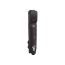 Cerradura con Lector de Proximidad para Gabinetes