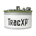 Sensor Monoxido de Carbono | 0-1000 PPM | Compatible Con TXTP40