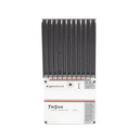 Controlador de Carga Solar TriStar PWM 45 A / 12V 24V 48V / Puerto RS-232 / Hasta 4 kW / Disipador de Calor / 7 Preajustes