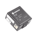 Protector Contra Descargas Eléctricas Para 120 Vac de Clavija 5-15R Convencional de Tecnología SASD Diodo Avalancha de Silicio