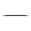 Pantalla LED de 55" para Publicidad Digital / SLIM / 500 Nits / Programación de Horarios / Contenido Personalizado / Sistema Operativo Android / 2 Entradas USB / WiFi