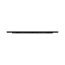 Pantalla LED de 65" para Publicidad Digital / SLIM / Programación de Horarios / Contenido Personalizado / Sistema Operativo Android / 2 Entradas USB / WiFi