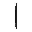 Pantalla LED de 65" para Publicidad Digital / SLIM / Programación de Horarios / Contenido Personalizado / Sistema Operativo Android / 2 Entradas USB / WiFi