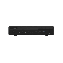 Controlador LED para Videowall / Configuración WEB / Android Interconstruido / 4 Puertos de Video RJ45 / Compatible con Paneles LED Hikvision