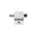 Protector Coaxial RD de Banda Ancha para Combinadores de 100 a 512 MHz Con Conector N Macho a la Antena.