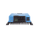 SmartSolar MPPT 250/100-MC4. Controlador Solar MPPT 100A, Voltaje: 48 Vcc. Para uso con Inv. Cargadores Victron