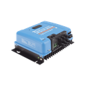SmartSolar MPPT 250/100-MC4. Controlador Solar MPPT 100A, Voltaje: 48 Vcc. Para uso con Inv. Cargadores Victron