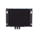 SmartSolar MPPT 250/100-MC4. Controlador Solar MPPT 100A, Voltaje: 48 Vcc. Para uso con Inv. Cargadores Victron