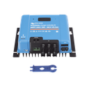 SmartSolar MPPT 250/100-MC4. Controlador Solar MPPT 100A, Voltaje: 48 Vcc. Para uso con Inv. Cargadores Victron