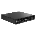 NVR 32 Megapixel (8K) / 32 Canales IP / Soporta 8 Discos Duros / H.265 & Wisestream / Wisenet P2P / ONVIF / Compatible con Cámaras IA / Salida HDMI en 4K / Soporta RAID 5/6