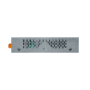 ONU Dual EPON/GPON / 8 Puertos PoE 802.3at Gigabit /  1 Puerto SC/UPC