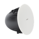 Altavoz de Techo | 7.5W - 30W | Tweeter 1.0-inch + Woofer 6.5-inch | Color Blanca | 100V / 70V