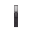 Cerradura Autónoma Inteligente / Autentificación Biométrica de Rostro y Palma / Teclado Para Acceso con Código PIN / Control Mediante APP / Batería de Larga Duración Recargable