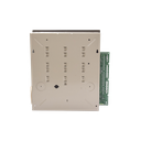 Panel de Alarma Híbrido Cableado convencional, Inalambrico y Vplex para 86 zonas