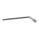 Antena Telescópica RAMSEY para monitor COM-3
