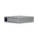 UniFi Protect AI Key / Analizador con inteligencia artificial para identificar eventos en grabaciones de cámaras UniFi / Búsqueda con lenguaje natural / hasta 1800 detecciones inteligentes por hora / 1 puerto GbE PoE++