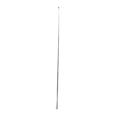 Antena Telescópica RAMSEY para monitor COM-3