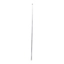 Antena Telescópica RAMSEY para monitor COM-3