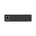 UniFi Protect AI Key / Analizador con inteligencia artificial para identificar eventos en grabaciones de cámaras UniFi / Búsqueda con lenguaje natural / hasta 1800 detecciones inteligentes por hora / 1 puerto GbE PoE++