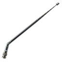 Antena Telescópica RAMSEY para monitor COM-3