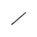 PDU G6 Monitoreable y Switchable (MS) para Distribución de Energía, Enchufe de Entrada NEMA L21-30P, Con 24 Salidas C13/C15 y 24 C13/C15/C19/C21, de Instalación Vertical, 208 Vca, 30 Amp