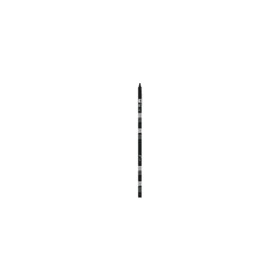 PDU G6 Monitoreable y Switchable (MS) para Distribución de Energía, Enchufe de Entrada NEMA L21-30P, Con 24 Salidas C13/C15 y 24 C13/C15/C19/C21, de Instalación Vertical, 208 Vca, 30 Amp