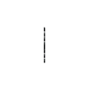 PDU G6 Monitoreable y Switchable (MS) para Distribución de Energía, Enchufe de Entrada NEMA L21-30P, Con 24 Salidas C13/C15 y 24 C13/C15/C19/C21, de Instalación Vertical, 208 Vca, 30 Amp