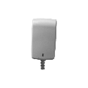 Cargador para motores inalambricos SOMFY Altus28 y Sonesse30, validar conector del motor.