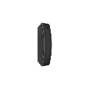 Auricular SIP Akuvox S560 / Panel Frontal Plástico / Compatible con PoE / Montaje en Pared o Escritorio / Botón de Apertura de Puerta / Compatible con Frentes de Calle Akuvox / Teclas de Acceso Rápido