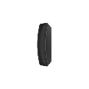 Auricular SIP Akuvox S560 / Panel Frontal Plástico / Compatible con PoE / Montaje en Pared o Escritorio / Botón de Apertura de Puerta / Compatible con Frentes de Calle Akuvox / Teclas de Acceso Rápido