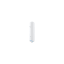 UniFi Sense – Sensor Inteligente Inalámbrico para UniFi Protect con Detección de Luz, Temperatura, Humedad, Sonido de Alarma y Alineación Magnética, Montaje en Pared y Autonomía de Batería de hasta 1 A&n