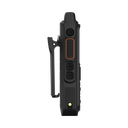 Kit de Radio PoC MT100 con 12 meses de Servicio de Radio TASSTA