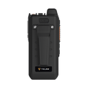 Kit de Radio PoC MT100 con 12 meses de Servicio de Radio TASSTA