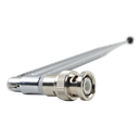 Antena Telescópica RAMSEY para monitor COM-3