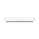 USW Flex 2.5G Switch de 8 Puertos 2.5GbE, con un Puerto de Enlace Ascendente Combinado RJ45/SFP+ de 10 GbE, Incluye Adaptador ca/cc