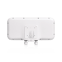 E7 Audience UniFi Enterprise WiFi 7 Doble-Banda de Alto Rendimiento para Interior con Cobertura Sectorial 50°/90° de Hasta 465 m² y Más de 1,500 Usuarios