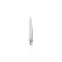 E7 Audience UniFi Enterprise WiFi 7 Doble-Banda de Alto Rendimiento para Interior con Cobertura Sectorial 50°/90° de Hasta 465 m² y Más de 1,500 Usuarios