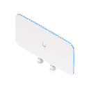 E7 Audience UniFi Enterprise WiFi 7 Doble-Banda de Alto Rendimiento para Interior con Cobertura Sectorial 50°/90° de Hasta 465 m² y Más de 1,500 Usuarios