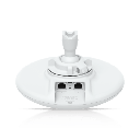 UniFi Device Bridge para enlace PTP en 5 GHz hasta 5 Km, o como CPE en PTMP,  hasta 867 Mbps, MU-MIMO 2x2, antena de 19 dBi, incluye inyector