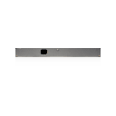Switch Administrado 48 Puertos PoE+ / 740W PoE Budget / 16 Puertos 2.5 Gbps + 32 Puertos 1 Gbps / 4 Puertos SFP+ 10 Gbps / Bluetooth Setup / Cloud Management / VLAN Stacking / Rackmontable