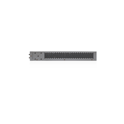 Switch Administrado 48 Puertos PoE+ / 740W PoE Budget / 16 Puertos 2.5 Gbps + 32 Puertos 1 Gbps / 4 Puertos SFP+ 10 Gbps / Bluetooth Setup / Cloud Management / VLAN Stacking / Rackmontable