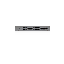 Switch Administrado 48 Puertos PoE+ / 740W PoE Budget / 16 Puertos 2.5 Gbps + 32 Puertos 1 Gbps / 4 Puertos SFP+ 10 Gbps / Bluetooth Setup / Cloud Management / VLAN Stacking / Rackmontable