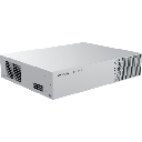 NVR 32 Megapixel (8K) / 16 Canales IP / Analisis de Compartamiento / Detección de Casco / Reconocimiento Facial (Base de Datos) / Incluye 1 disco de  1 TB / HDMI en 8K / ACUSENSE / Deepin Mind
