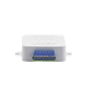 Detector de nivel de agua con montaje de pared (Requiere el sensor WSU)