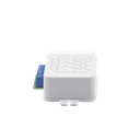 Detector de nivel de agua con montaje de pared (Requiere el sensor WSU)