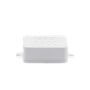 Detector de nivel de agua con montaje de pared (Requiere el sensor WSU)